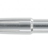魏德米勒 接插件 RockStar?ModuPlug  重載  訂貨號 1002980000 / HDC C HX BM6.0AG