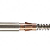 魏德米勒 接插件 RockStar?ModuPlug  重載  訂貨號 1773630000 / HDC-C-HD-S-LWL1.0POF
