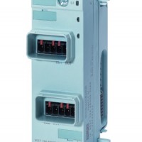 西門子變頻器 I/O 系統 SIMATIC ET 200pro CM PM-E PP / 6ES7194-4BE00-0AA0