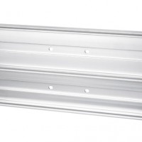 西門子變頻器 I/O 系統 SIMATIC ET 200pro 模塊載體 寬度緊湊,500 mm / 6ES7194-4GD00-0AA0