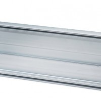 西門子變頻器 I/O 系統 SIMATIC ET 200pro 模塊載體 緊湊,500 mm / 6ES7194-4GC70-0AA0