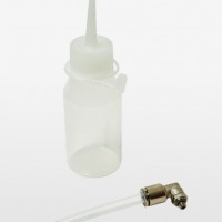 ABB機器人配件                  3HNA027178-001               BUFFER FLUID FILLING KIT