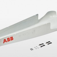 ABB機器人配件                 3HNA027979-001                COVER