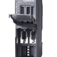 西門子變頻器 I/O系統(tǒng) SIMATIC DP DP/DP 耦合器 耦合模塊 / 6ES7158-0AD01-0XA0