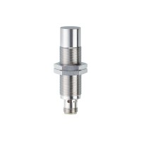 易福門ifm 全金屬傳感器 全金屬電感式接近開關(guān) IGT250