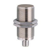 易福門ifm 全金屬傳感器 全金屬電感式接近開關(guān) IIT001
