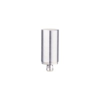 易福門ifm 全金屬傳感器 全金屬電感式接近開關(guān) IIT218