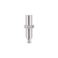 易福門ifm 全金屬傳感器 全金屬電感式接近開關(guān) IGT241