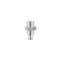 易福門ifm 全金屬傳感器 全金屬電感式接近開關(guān) IGT237