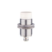 易福門ifm 全金屬傳感器 全金屬電感式接近開關(guān) IIT219