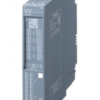 西門(mén)子變頻器 I/O系統(tǒng) SIMATIC ET 200SP HA, 數(shù)字式輸入端模塊， DI 16X24VDC HA / 6DL1131-6BH00-0PH1