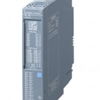 西門(mén)子變頻器 I/O系統(tǒng) SIMATIC ET 200SP HA, 模擬式輸入端模塊， AI 16XTC / 6DL1134-6JH00-0PH1