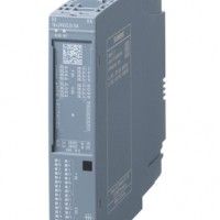 西門(mén)子變頻器 I/O系統(tǒng) SIMATIC ET 200SP HA, 數(shù)字輸出模塊， DQ 16X24VDC / 6DL1132-6BH00-0PH1