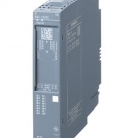 西門(mén)子變頻器 I/O系統(tǒng) SIMATIC ET 200SP HA, 數(shù)字式輸入端模塊， DI 8X24 / 6DL1131-6DF00-0PK0
