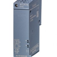 西門(mén)子變頻器 I/O系統(tǒng) SIMATIC ET 200SP HA, 總線適配器BA LC/FC，介質(zhì)轉(zhuǎn)換器FOC / 6DL1193-6AG40-0AA0
