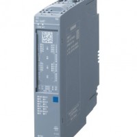 西門(mén)子變頻器 I/O系統(tǒng) SIMATIC ET 200SP HA, 模擬式輸出端模塊， AQ 8XI HART HA / 6DL1135-6TF00-0PH1