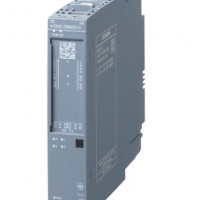 西門(mén)子變頻器 I/O系統(tǒng) SIMATIC ET 200SP HA, 信號(hào)繼電器模塊轉(zhuǎn)換觸點(diǎn) / 6DL1132-6HD50-0PK0