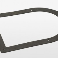 ABB機(jī)器人配件                       3HNA019383-001             GASKET INNER ARM COVER