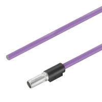 魏德米勒 接插件 RockStar?ModuPlug  重載  訂貨號 2755350030 / HDC XXPB01 MOXXXXX-0030