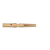 魏德米勒 接插件 RockStar?ModuPlug  重載  訂貨號 2565890000 / HDC MBUS4 F AWG26-24