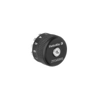 魏德米勒 接插件 RockStar?ModuPlug  重載  訂貨號(hào) 2592680000 / HDC MBUS CL X/D 0.6/1.0