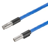 魏德米勒 接插件 RockStar?ModuPlug  重載  訂貨號(hào) 2503790150 / HDC XX5E02 MFSXXXX-0150