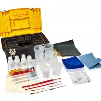 ABB機器人配件              3HNA025516-001                 Painting Robot Repair Kit