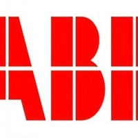 ABB機(jī)器人配件                3HNA024077-001            CABLE NAMUR PUMP SUPERV. M12
