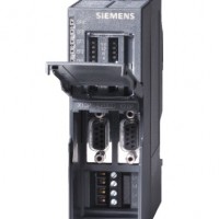 西門子變頻器 I/O系統(tǒng) SIMATIC DP DP/DP 耦合器 耦合模塊 / 6ES7158-0AD01-0XA0