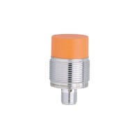 易福門ifm 全金屬傳感器 全金屬電感式接近開關(guān)  NI500A