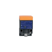 易福門ifm 全金屬傳感器 全金屬電感式接近開關(guān)  NM500A