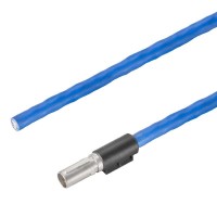 魏德米勒 接插件 RockStar?ModuPlug  重載  訂貨號   2003824000 / HDC XX6A01 MOXXXXX-4000