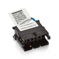 ABB機(jī)器人配件                3HNA014849-001            CABLE AC.2.PDB-X21