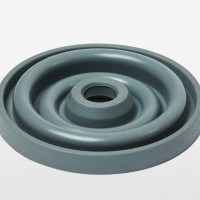 ABB機(jī)器人配件                    3HNA023204-001           PTPU JOYSTICK GASKET