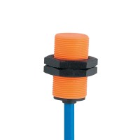 易福門ifm 全金屬傳感器 全金屬電感式接近開關(guān)  NG5016