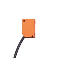易福門ifm 全金屬傳感器 全金屬電感式接近開關(guān)  NN5001