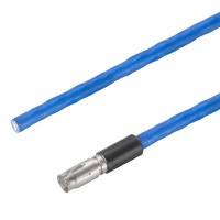 魏德米勒 接插件 RockStar?ModuPlug  重載  訂貨號   2003851000 / HDC XX6A01 FOXXXXX-1000