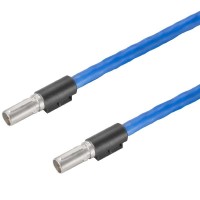 魏德米勒 接插件 RockStar?ModuPlug  重載  訂貨號    2659970150 / HDC XX6A01 MMSXXXX-0150