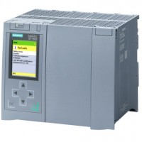 西門子變頻器 運動控制器 SIMATIC S7-1500TF, CPU S7-1516TF-3 PN/DP / 6ES7516-3UN00-0AB0