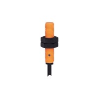 易福門ifm 全金屬傳感器 全金屬電感式接近開關  IE5100