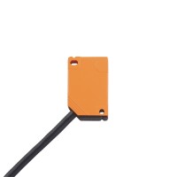易福門ifm 全金屬傳感器 全金屬電感式接近開關  IN5122