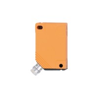 易福門ifm 全金屬傳感器 全金屬電感式接近開關  IN5269