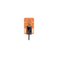 易福門ifm 全金屬傳感器 全金屬電感式接近開關  IW5052