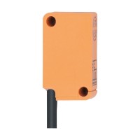 易福門ifm 全金屬傳感器 全金屬電感式接近開關  IS5068