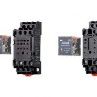 西門子變頻器 繼電器 SIMATIC 3RQ0繼電器，通用款，AC230V，2CO，5A / 3RQ0012-0DL20