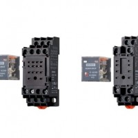 西門子變頻器 繼電器 SIMATIC 3RQ0繼電器 通用款A(yù)C24V，2CO，5A帶機(jī)械指示 / 3RQ0012-0CB20