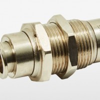 ABB機器人配件                   3HNA022520-001                PUSH-IN CONNECTOR