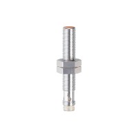 易福門ifm 全金屬傳感器 全金屬電感式接近開關(guān)  IE5258