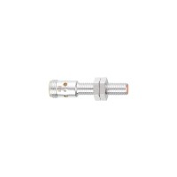 易福門ifm 全金屬傳感器 全金屬電感式接近開關  IE5090