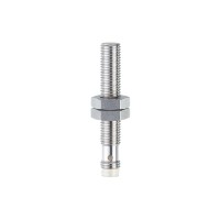 易福門ifm 全金屬傳感器 全金屬電感式接近開關  IE5457